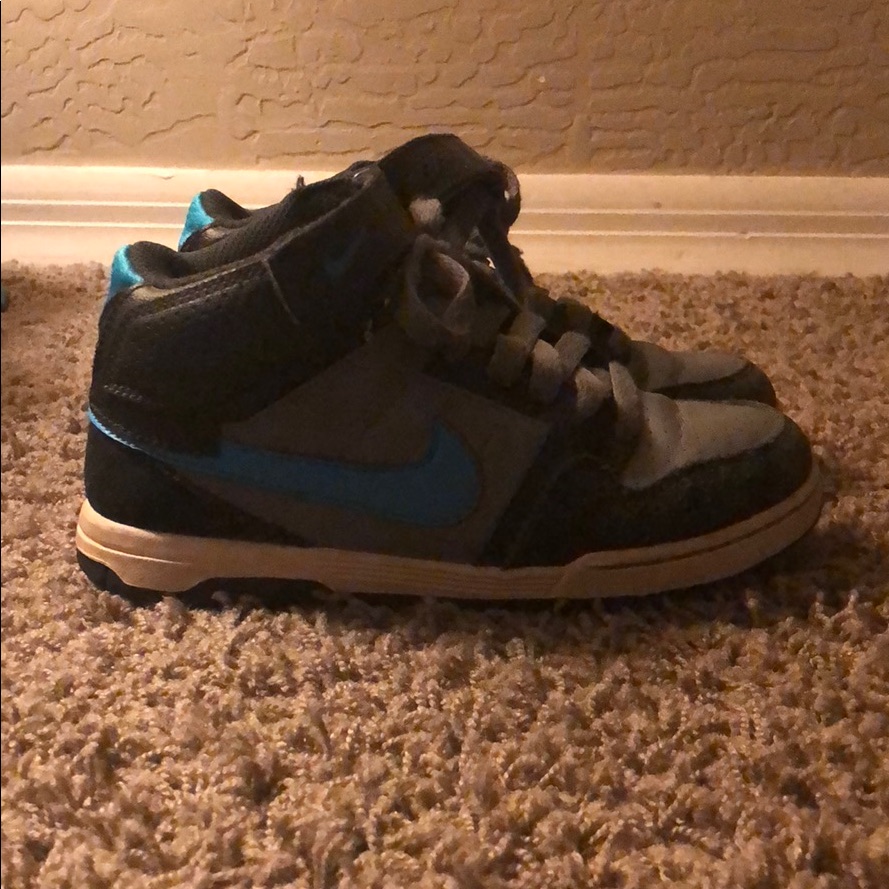 Air Jordan 1